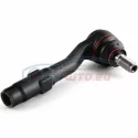 Original BMW Kugelgelenk (32216767860)