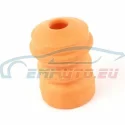 Original BMW Zusatzdämpfer hinten (33531091031)