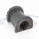 Original BMW Gummilager Stabilisator (33552225890)