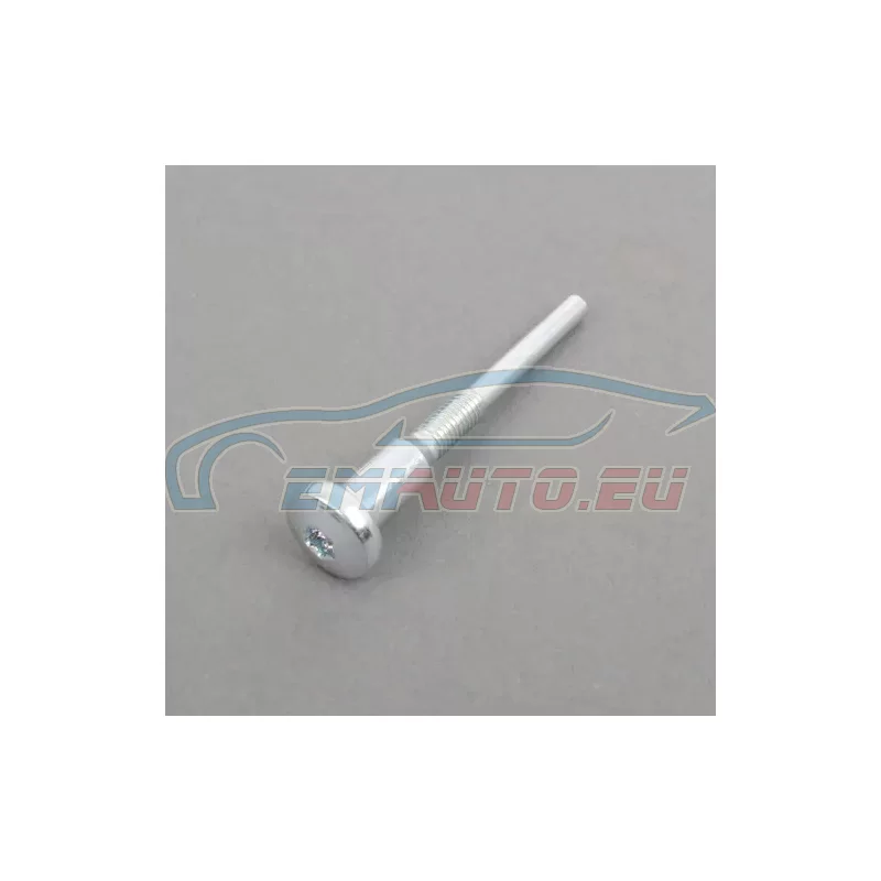 Original BMW Befestigungsschraube (34336781283)