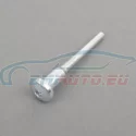 Original BMW Befestigungsschraube (34336781283)