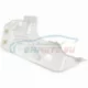 Genuine BMW Bracket hydro unit/drying container (41148247604)
