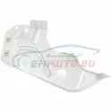 Genuine BMW Bracket hydro unit/drying container (41148247604)