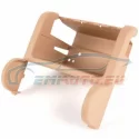 Genuine BMW Console, upper (51168217932)