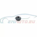 Genuine BMW Rubber buffer (51169181117)