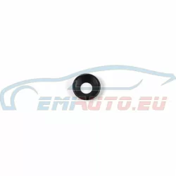 Original BMW Hohlscheibe (51451804974)