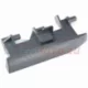 Genuine BMW Unlocking unit, left (51478261925)