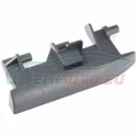 Genuine BMW Unlocking unit, left (51478261925)