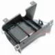 Genuine BMW LATERAL RIGHT ENGINE COMPARTM.SCREENING (51757203964)