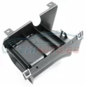 Genuine BMW LATERAL RIGHT ENGINE COMPARTM.SCREENING (51757203964)