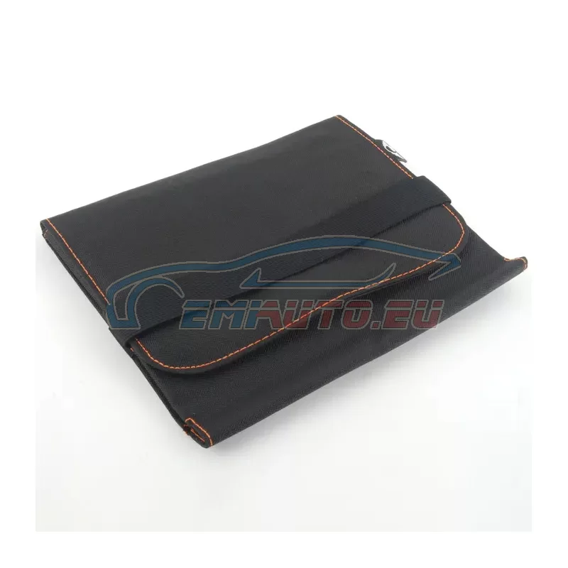 Original Bordbuchetui Mini (01492603654)
