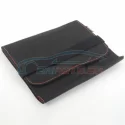 Original Bordbuchetui Mini (01492603654)