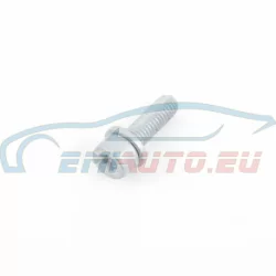 Оригинал BMW Болт с внутренним Torx (07129903979)