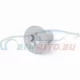 Genuine Mini Torx-countersunk screw (07136772426)