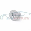 Genuine Mini Torx-countersunk screw (07136772426)