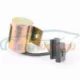 Genuine BMW CONDENSER (12111268441)