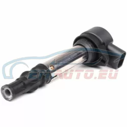 Genuine BMW Ignition coil (12137841754)
