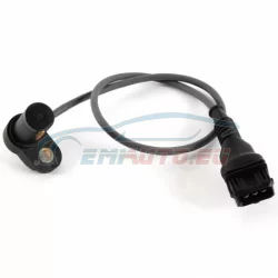 Genuine BMW Camshaft sensor (12147539165)