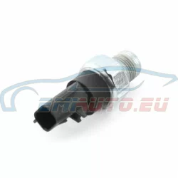 Genuine Mini OIL PRESSURE SWITCH (12617513068)