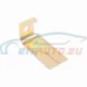 Genuine BMW FIXING CLAMP LEFT (12901730561)