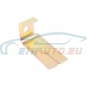 Genuine BMW FIXING CLAMP LEFT (12901730561)