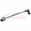 Genuine Mini Vacuum pipe (13517515137)
