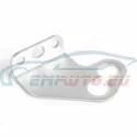 Genuine BMW BRACKET FOR ACCELERATOR BOWDEN CABLE (13541730049)