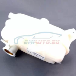 Genuine BMW Expansion tank (17112225543)