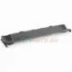 Genuine BMW BRACKET FRAME (17117791180)