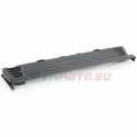 Genuine BMW BRACKET FRAME (17117791180)