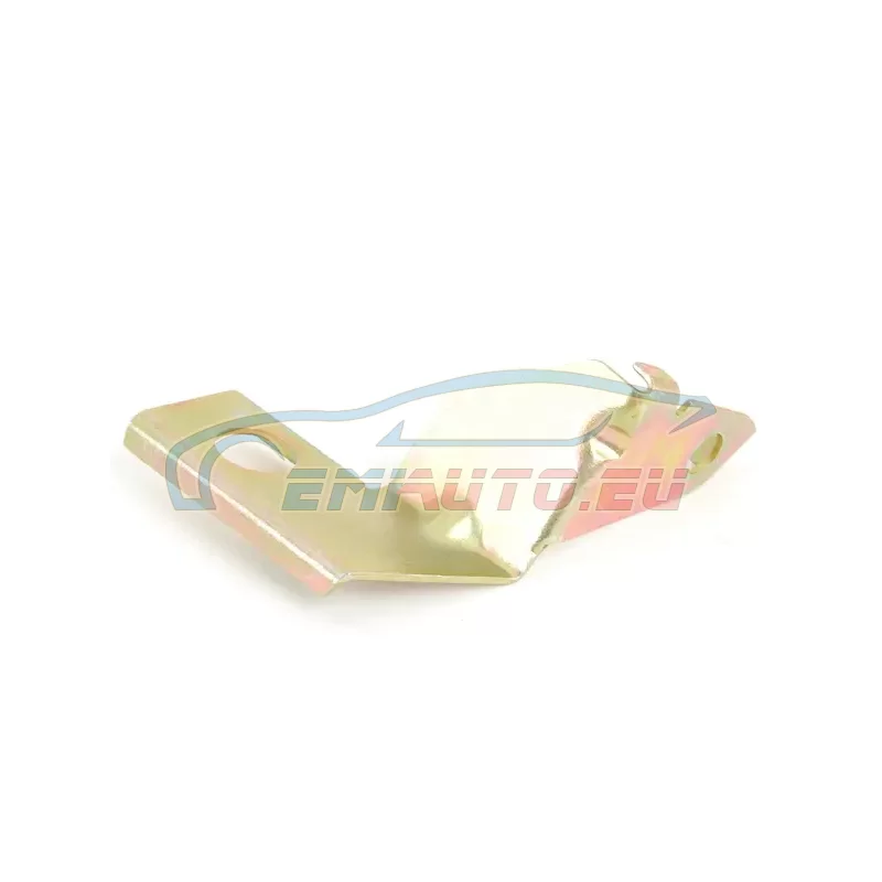Genuine BMW Bracket (21521159394)