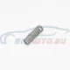 Original BMW Druckfeder (23311207403)