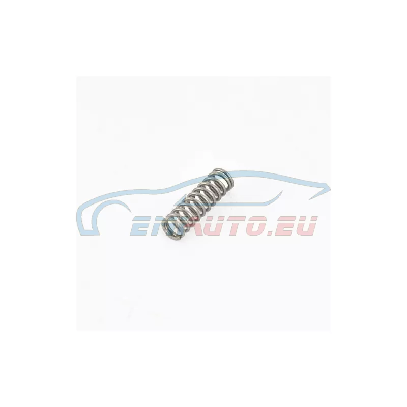 Original BMW Druckfeder (23311207403)