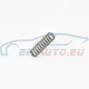 Original BMW Druckfeder (23311207403)