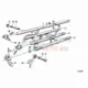Original BMW Druckfeder (23311207403)