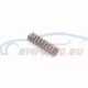 Original BMW Druckfeder (23311228153)