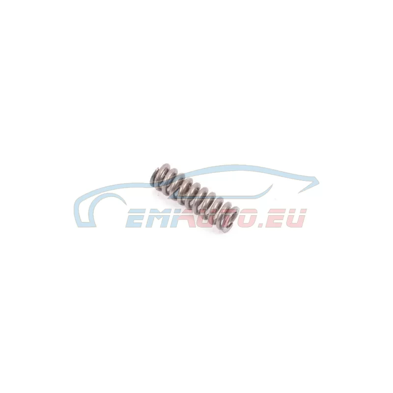 Original BMW Druckfeder (23311228153)