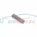 Original BMW Druckfeder (23311228153)