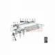 Original BMW Druckfeder (23311228153)
