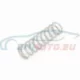 Original BMW Druckfeder (25117550445)