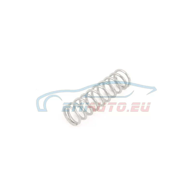 Original BMW Druckfeder (25117550445)