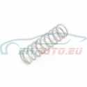 Original BMW Druckfeder (25117550445)