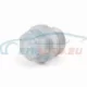 Genuine BMW Screw plug (27111226467)