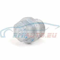 Original BMW Verschlussschraube (27111226467)