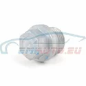 Genuine BMW Screw plug (27111226467)