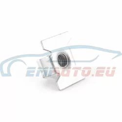 Genuine BMW PRESTOL-CAGE (32411095443)
