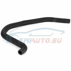 Genuine BMW Intake manifold (32411095526)