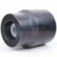 Original BMW Schwingungstilger (33107513902)