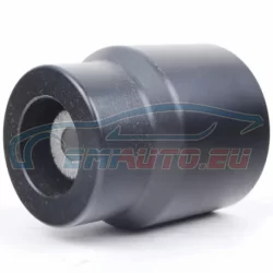 Original BMW Schwingungstilger (33107513902)