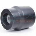 Original BMW Schwingungstilger (33107513902)